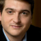 Philipp Meierhöfer