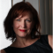 Lindy Hume