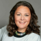Melanie Diener