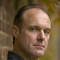Eddie Wade