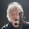 Mario Brunello