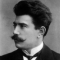 Reinhold Glière