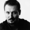 Randall Jakobsh