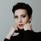 Anna Brull