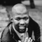 Luthando Qave