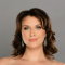 Elissa Pfaender