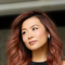 Jenny Wong