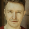 Maxim Mironov