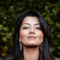 Deepa Johnny