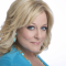 Deborah Voigt