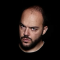 Federico Grazzini