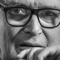 Ennio Morricone