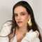 Marina Fita Monfort