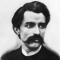 Alfredo Catalani