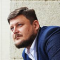 Alexey Zelenkov