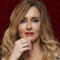 Sandra Ferrández