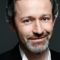 Gregory Bonfatti