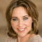 Christine Rice