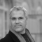 Jean-Luc Chaignaud
