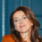 Barbara Kozelj
