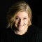 Karen Cargill