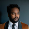 Will Liverman