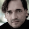 Branko Buchberger