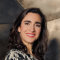Carmen Artaza