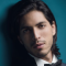 Joel Prieto