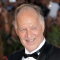 Werner Herzog