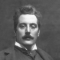 Giacomo Puccini