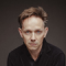 Iestyn Davies