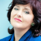 Catherine Wyn-Rogers