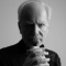 Gidon Kremer