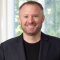 Colin Currie