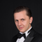 Yuriy Mynenko