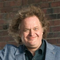 Stefan Malzew