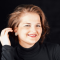 Christina Esterházy
