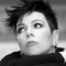 Sonia Prina