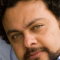 Savio Sperandio