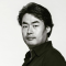 Kyungil Ko