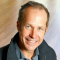 Brian Staufenbiel