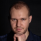 Artyom Wasnetsov