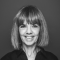 Barbara Buser