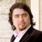 Burak Bilgili