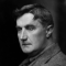 Ralph Vaughan Williams