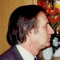 Alfred Schnittke