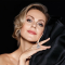 Kristīne Opolais