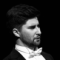 Maxim Lisiin