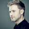 Benjamin Appl